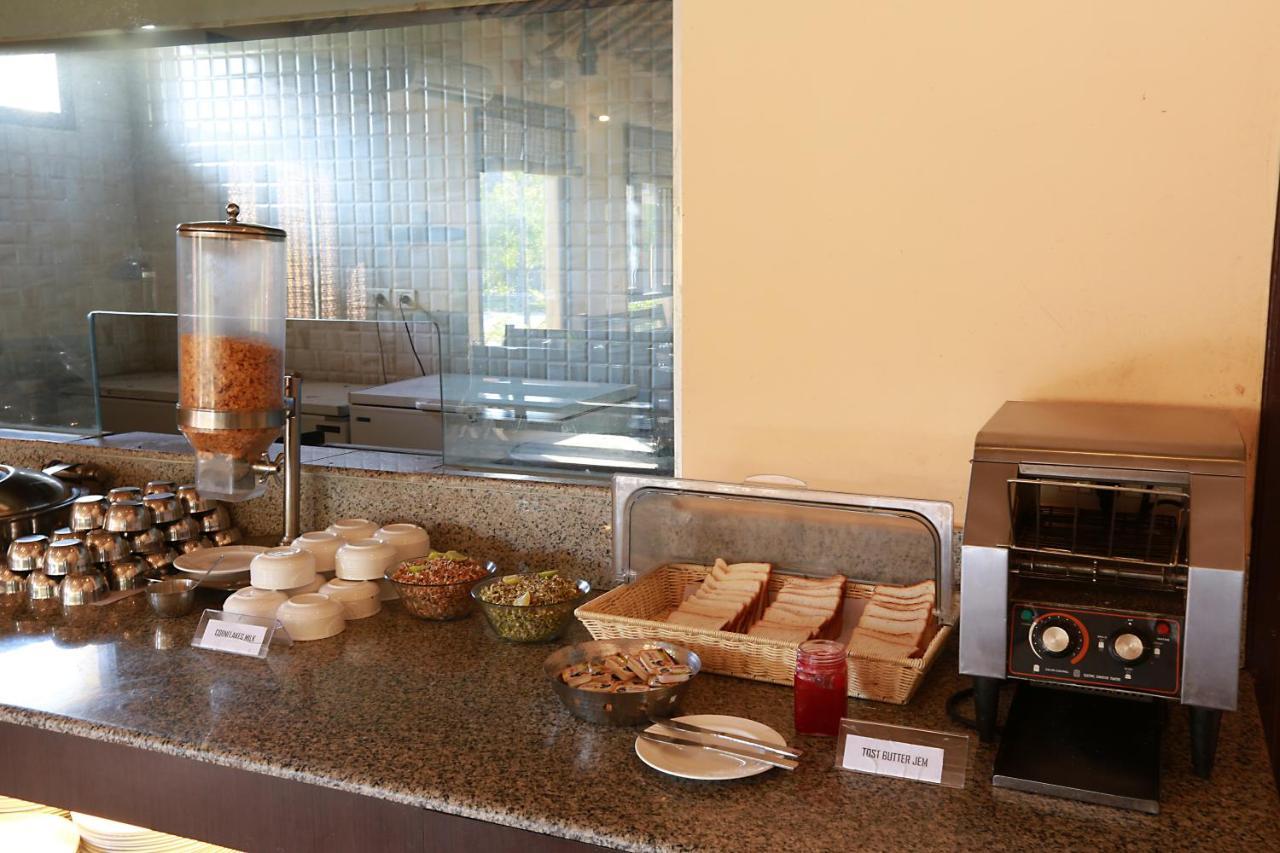 Harmony House - A Boutique Hotel Guwahati Esterno foto
